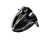 Cone Espremedor Multiprocessador All In One Philco Original - comprar online