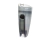 Reservatorio Aspirador De Po Philco Ph1100 Rapid Turbo - BlueAr