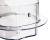 Sobretampa Liquidificador Multiprocessador Britania Philco 020022 - comprar online