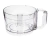 Jarra com Trava Multiprocessador Britania Philco All In One