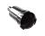 Suporte Faca Multiprocessador All In One Philco Original - comprar online