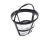 Filtro Cafeteira Eletrica Britania Cp15 Inox Original
