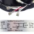 Motor Condensadora Ar Condicionado Britânia Philco SJ217A - comprar online