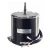 Motor Condensadora Ar Condicionado Britânia Philco SJ217A