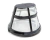 Filtro Cafeteira Eletrica Britania Bcf15I Original - comprar online