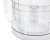 Jarra 1,5L Multiprocessador Philco Pmp1550V Pro Turbo na internet