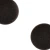 Filtro de Espuma Motor Aspirador de Pó Philco 764382 - comprar online
