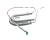 Resistencia 700W Cafeteira Britania Philco Md-229B 127V - comprar online