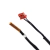 Sensor Vermelho Condensadora Ar Condicionado Philco 754923 - comprar online