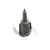 Faca Miniprocessador Compacto Britânia Philco 450ml Original