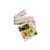 Placa Receptora Ar Condicionado Philco 758054 Original - comprar online