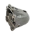 GABINETE FRONTAL ESMERILHADEIRA PHILCO PEM01