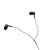 Fone de Ouvido Smartphone Philco P3 3,5mm Original