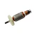 Motor Rotor para Martelete Philco PMT01 127V Original