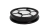 Filtro Aspirador De Po Philco Pase30 e Upright Original - comprar online