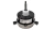 Motor Condensadora Ar Condicionado Philco ZWK584C01003 - comprar online