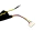Motor Condensadora Ar Condicionado Philco ZWK584C01003 - BlueAr