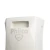 Tampa Frontal da Condensadora Ar Condicionado Philco M15 - comprar online