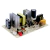 Placa Controle Bebedouro Purificador Britania Philco 003724 - BlueAr