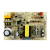 Placa Controle Bebedouro Purificador Britania Philco 003724 - comprar online