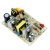 Placa Controle Bebedouro Purificador Britania Philco 003724 na internet