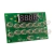 Placa Display Air Fry Oven Britania Philco 732272 Original na internet