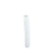 Tubo Silicone Cafeteira Philco PH30 Plus Temp Thermo na internet