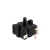 Chave Seletora Forno Elétrico Britânia Philco 763609