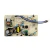 Placa Evaporadora Ar Condicionado Britânia Philco 743957