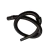 Mangueira Aspirador de Po Philco Easy Clean Maxxi Turbo - comprar online
