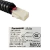 Motor Condensadora Ar Condicionado Philco FKGL01ACL Original - comprar online