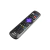 Controle Remoto Smart TV Philco Roku Netflix Disney Original - comprar online