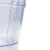 Jarra Multiprocessador Britânia Philco BMP2000 PMP1600 - comprar online