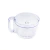 Jarra Multiprocessador Britânia Philco BMP2000 PMP1600