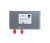 Pressostato Dif P/Oleo 120Seg P145Nca-12C York P145Nca-12C