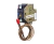 Pressostato Spdt 7 A 150 Psi York P20Eb-1C