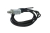 Pressure Sensor York P299Evb-1C
