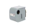 Pressostato Dpst 6 A 30 Psi York P61Aa-35C