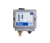 Pressostato Alta 3A30Bar R.Man York P77Aaa-9350
