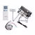Kit Placa Controle Universal Ar Condicionado Split R22