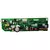 Placa Evaporadora Ar Condicionado Carrier 79037262 Original