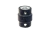 Acoplamento Do Motor Evaporadora York Yoea36Fs-Adh-V