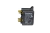 Rele De Partida Piso Teto 48.000Btus Hlr3800-4Ah3D Rheem