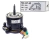 Motor-Evaporadora-Ar-Condicionado-Rheem-Ydk-55T-6C Original - comprar online