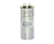 Capacitor Ar Condicionado 70Uf 450V