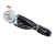 Motor Swing Horizontal Ar Condicionado Midea 202400200101