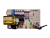 Placa Eletronica Condensador-Rw-D-01 - comprar online