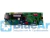 Placa Eletronica Principal Evaporadora Kfr-120Q-24V - comprar online