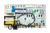 Placa Eletronica Condensadora Rheem 803300300888