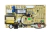 Placa Condensadora Ar Condicionado Rheem Pr803300300890